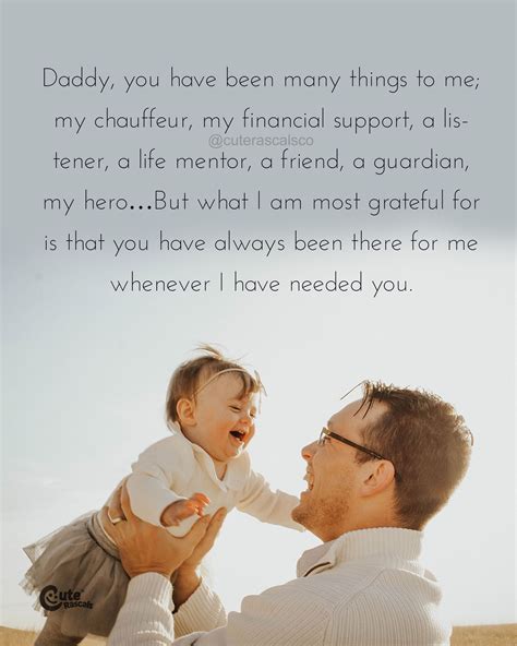 father daughter love|120 Father Daughter Quotes to Celebrate Dad’s Love